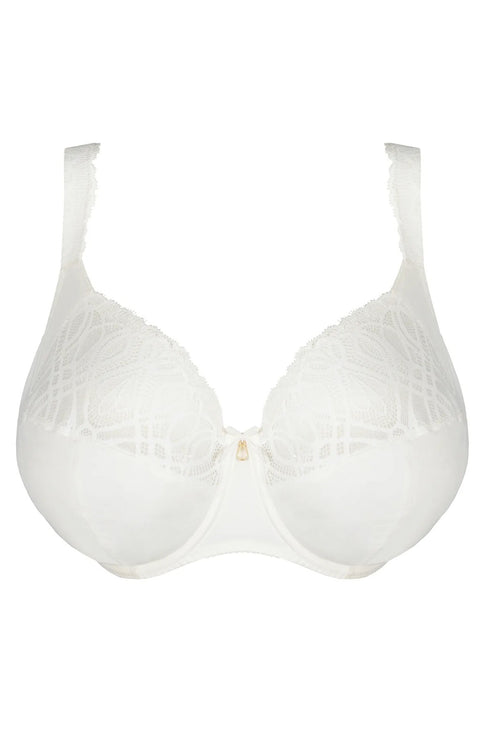 PrimaDonna Salerno Full Cup Bra